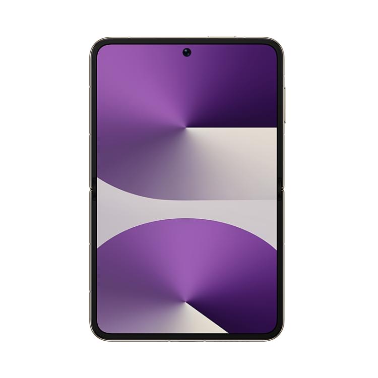 HUAWEI Pura X, 12GB+512GB, Side Fingerprint Identification, 6.3 inch + 3.5 inch HarmonyOS 5.0.1 Octa Core, NFC, OTG, Not Support Google Play, 12GB+512GB HUAWEI Pura X, 12GB+512GB, Side Fingerprint Identification, 6.3 inch + 3.5 inch HarmonyOS 5.0.1 Octa Core, NFC, OTG, Not Support Google Play, 12GB+512GB